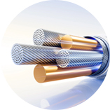 电线电缆专用设备