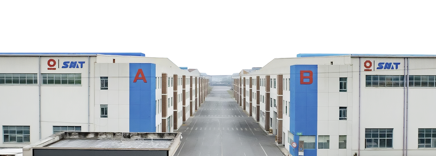 关于Abpay